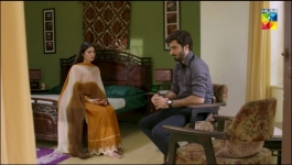 Kacha Dhaga - Episode 12 - 7th February 2023